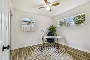 7242 Oelsner St, New Port Richey, FL 34652 - Photo 11