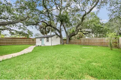 7242 Oelsner Street, New Port Richey, FL 34652 - Photo 27