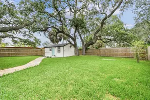 7242 Oelsner St, New Port Richey, FL 34652 - Photo 27