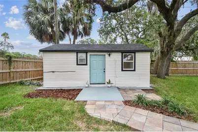 7242 Oelsner Street, New Port Richey, FL 34652 - Photo 29