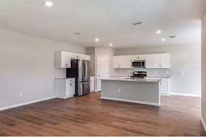 35417 Arbor Retreat Drive, Dade City, FL 33525 - Photo 13