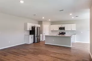 35417 Arbor Retreat Dr, Dade City, FL 33525 - Photo 13