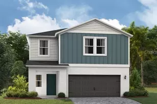 35417 Arbor Retreat Dr, Dade City, FL 33525 - Photo 1