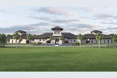 9110 Belleview Forest Pass, Dade City, FL 33525 - Photo 29