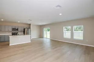 9110 Belleview Forest Pass, Dade City, FL 33525 - Photo 11