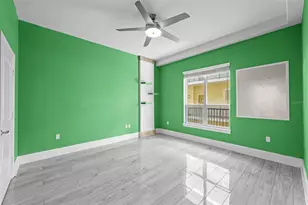 509 W Bay St, Tampa, FL 33606 - Photo 37