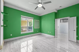 509 W Bay St, Tampa, FL 33606 - Photo 41