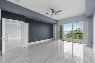 509 W Bay Street #305, Tampa, FL 33606 - Photo 29
