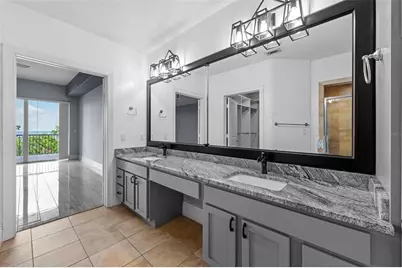 509 W Bay Street #305, Tampa, FL 33606 - Photo 35