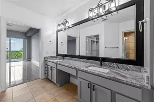 509 W Bay St, Tampa, FL 33606 - Photo 35