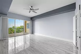 509 W Bay St, Tampa, FL 33606 - Photo 27