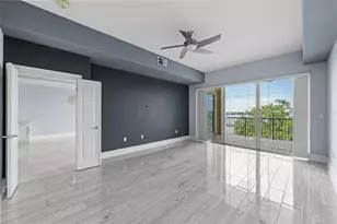 509 W Bay St, Tampa, FL 33606 - Photo 27