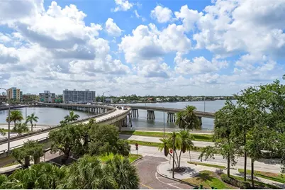509 W Bay Street #305, Tampa, FL 33606 - Photo 21