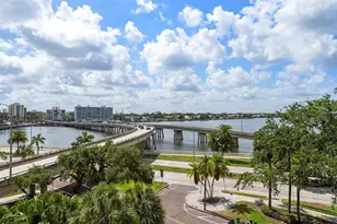 509 W Bay St, Tampa, FL 33606 - Photo 21