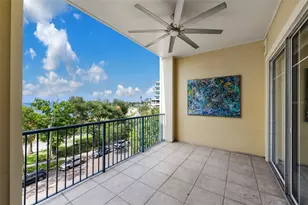 509 W Bay St, Tampa, FL 33606 - Photo 19
