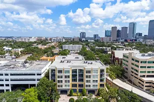 509 W Bay St, Tampa, FL 33606 - Photo 53