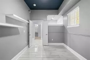 509 W Bay St, Tampa, FL 33606 - Photo 47