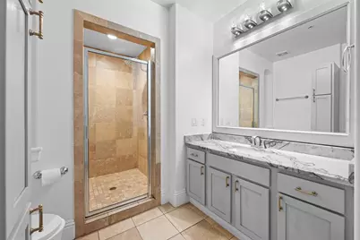 509 W Bay Street #305, Tampa, FL 33606 - Photo 41