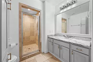 509 W Bay St, Tampa, FL 33606 - Photo 41
