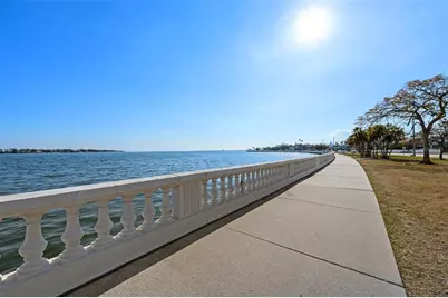 509 W Bay Street #305, Tampa, FL 33606 - Photo 65