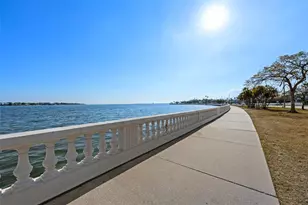 509 W Bay St, Tampa, FL 33606 - Photo 65