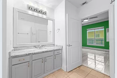 509 W Bay Street #305, Tampa, FL 33606 - Photo 43