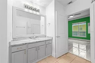 509 W Bay St, Tampa, FL 33606 - Photo 43