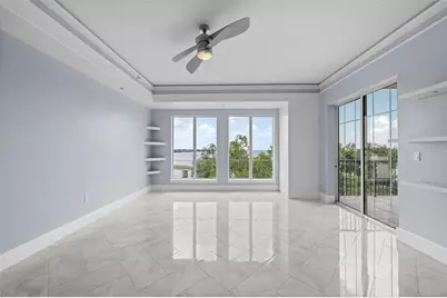 509 W Bay Street #305, Tampa, FL 33606 - Photo 17