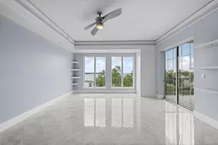 509 W Bay St, Tampa, FL 33606 - Photo 17