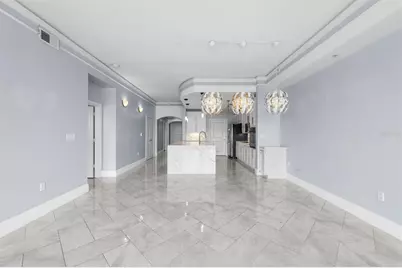 509 W Bay Street #305, Tampa, FL 33606 - Photo 11