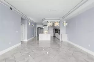 509 W Bay St, Tampa, FL 33606 - Photo 11