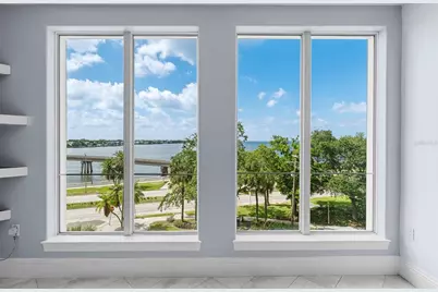 509 W Bay Street #305, Tampa, FL 33606 - Photo 19