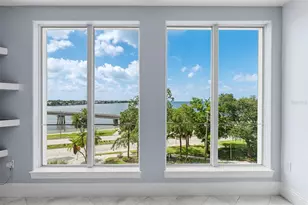 509 W Bay St, Tampa, FL 33606 - Photo 19