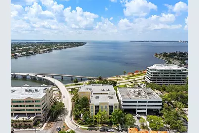 509 W Bay Street #305, Tampa, FL 33606 - Photo 61
