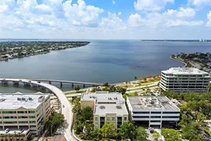 509 W Bay St, Tampa, FL 33606 - Photo 61