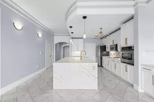 509 W Bay St, Tampa, FL 33606 - Photo 7