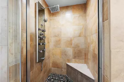 509 W Bay Street #305, Tampa, FL 33606 - Photo 37