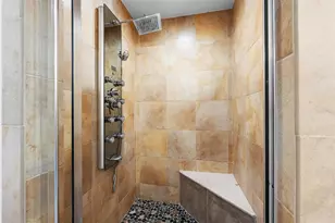 509 W Bay St, Tampa, FL 33606 - Photo 37