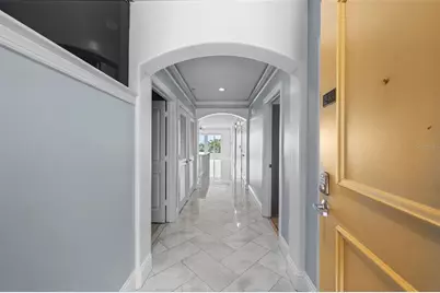 509 W Bay Street #305, Tampa, FL 33606 - Photo 3