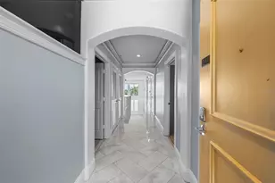 509 W Bay St, Tampa, FL 33606 - Photo 3