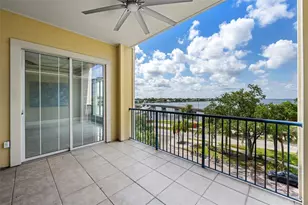 509 W Bay St, Tampa, FL 33606 - Photo 21