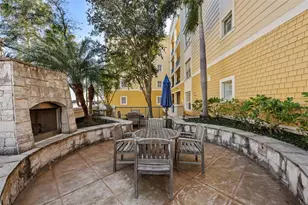 509 W Bay St, Tampa, FL 33606 - Photo 47