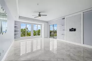 509 W Bay St, Tampa, FL 33606 - Photo 15
