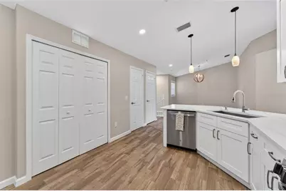 2028 Kings Palace Drive #2028, Riverview, FL 33578 - Photo 35