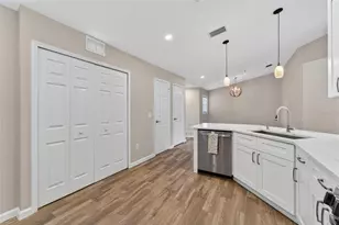 2028 Kings Palace Dr, Riverview, FL 33578 - Photo 35