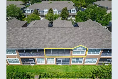 2028 Kings Palace Drive #2028, Riverview, FL 33578 - Photo 17