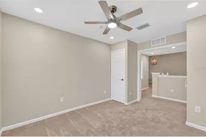2028 Kings Palace Drive #2028, Riverview, FL 33578 - Photo 67