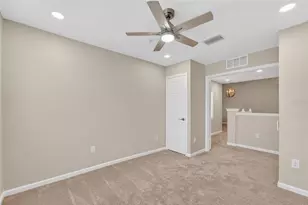 2028 Kings Palace Dr, Riverview, FL 33578 - Photo 67