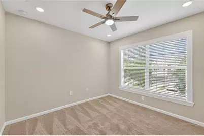 2028 Kings Palace Drive #2028, Riverview, FL 33578 - Photo 69