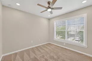 2028 Kings Palace Dr, Riverview, FL 33578 - Photo 69